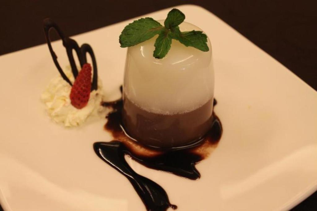 יוגיאקרטה Grage Jogja Hotel מראה חיצוני תמונה